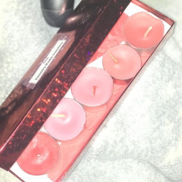 Small Heart boxes - Picture 3 of 3